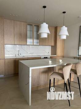 2-к квартира, посуточно, 92м2, 8/9 этаж