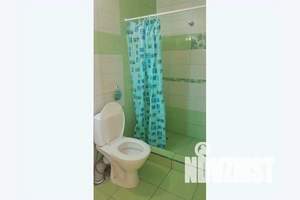 1-к квартира, посуточно, 32м2, 2/3 этаж