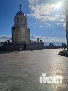 1-к квартира, на длительный срок, 43м2, 1/1 этаж