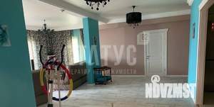 3-к квартира, на длительный срок, 150м2, 3/4 этаж