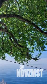 1-к квартира, посуточно, 42м2, 2/2 этаж