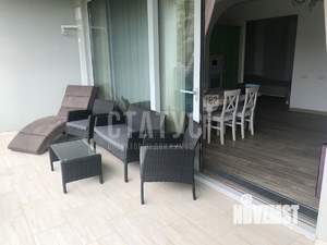 3-к квартира, на длительный срок, 102м2, 5/19 этаж