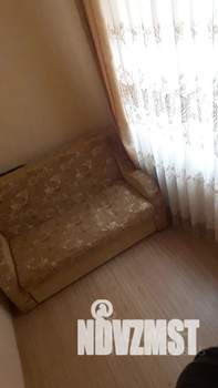 2-к квартира, посуточно, 70м2, 1/2 этаж