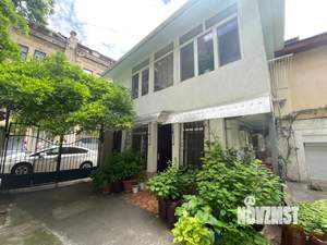 Студия квартира, посуточно, 20м2, 1/2 этаж