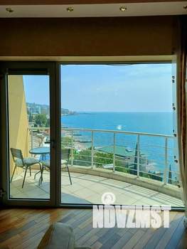 1-к квартира, посуточно, 70м2, 7/10 этаж