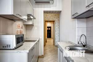 2-к квартира, посуточно, 60м2, 2/12 этаж