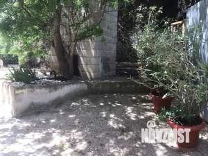 2-к квартира, посуточно, 45м2, 1/2 этаж