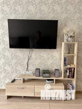 2-к квартира, посуточно, 60м2, 7/14 этаж
