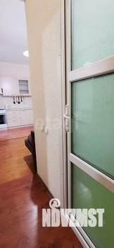 2-к квартира, на длительный срок, 55м2, 3/5 этаж