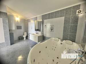 2-к квартира, посуточно, 100м2, 5/6 этаж