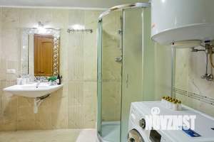 2-к квартира, посуточно, 72м2, 2/6 этаж