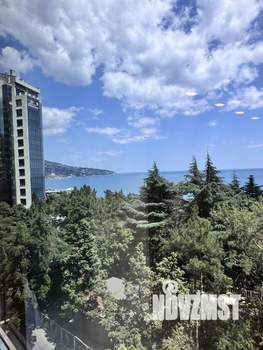 3-к квартира, посуточно, 70м2, 4/16 этаж
