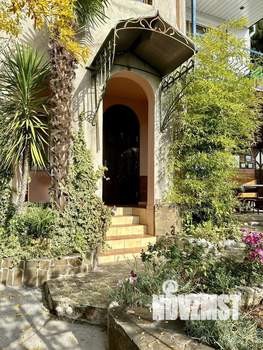 2-к квартира, посуточно, 80м2, 1/3 этаж