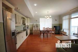 3-к квартира, на длительный срок, 102м2, 6/9 этаж