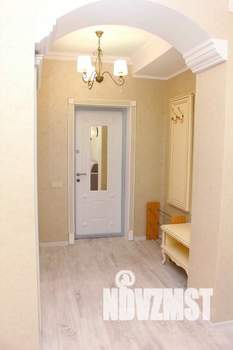 2-к квартира, посуточно, 60м2, 1/1 этаж