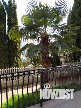 3-к квартира, посуточно, 70м2, 1/3 этаж