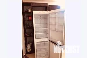 2-к квартира, посуточно, 77м2, 1/6 этаж