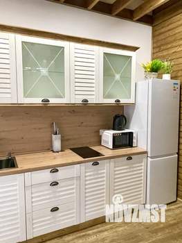 2-к квартира, на длительный срок, 45м2, 1/3 этаж