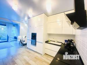 2-к квартира, на длительный срок, 77м2, 6/20 этаж