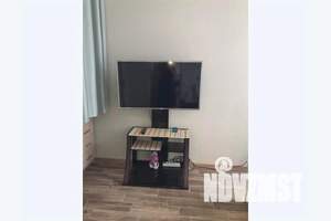 2-к квартира, посуточно, 35м2, 1/3 этаж