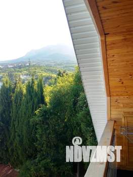 Студия квартира, посуточно, 32м2, 3/3 этаж