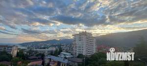 2-к квартира, на длительный срок, 52м2, 4/5 этаж