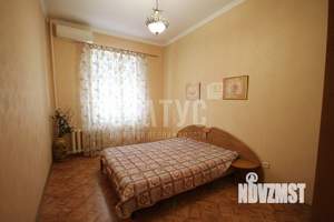 2-к квартира, на длительный срок, 53м2, 2/3 этаж