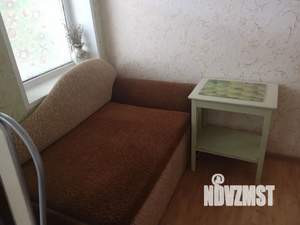 2-к квартира, посуточно, 50м2, 2/2 этаж