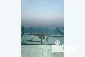 2-к квартира, посуточно, 59м2, 3/6 этаж