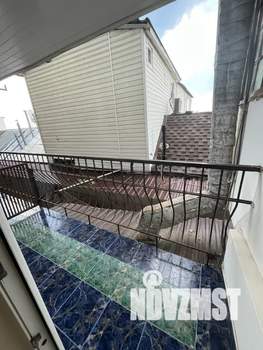 2-к квартира, посуточно, 45м2, 2/5 этаж