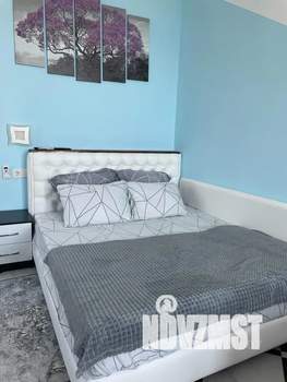 Студия квартира, посуточно, 25м2, 3/3 этаж