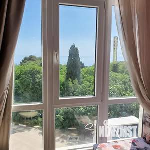 2-к квартира, посуточно, 50м2, 3/6 этаж