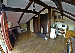 1-к квартира, на длительный срок, 35м2, 3/3 этаж