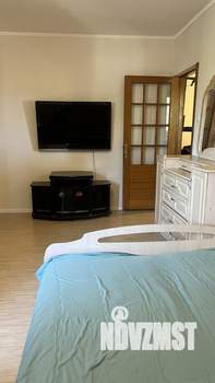 2-к квартира, посуточно, 42м2, 3/9 этаж