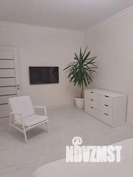 2-к квартира, посуточно, 55м2, 7/9 этаж