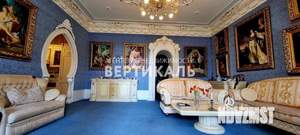 2-к квартира, на длительный срок, 76м2, 2/5 этаж