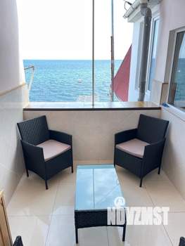 2-к квартира, посуточно, 30м2, 3/3 этаж