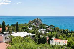 2-к квартира, посуточно, 50м2, 4/6 этаж