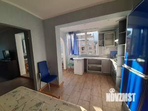 2-к квартира, на длительный срок, 60м2, 6/9 этаж
