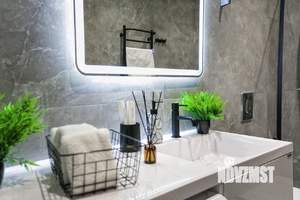 2-к квартира, на длительный срок, 45м2, 2/8 этаж