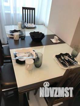 2-к квартира, посуточно, 170м2, 1/1 этаж