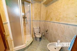 3-к квартира, посуточно, 240м2, 1/1 этаж