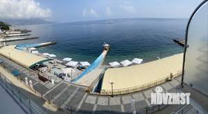 2-к квартира, посуточно, 65м2, 3/5 этаж