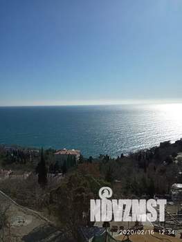 Студия квартира, посуточно, 19м2, 2/3 этаж