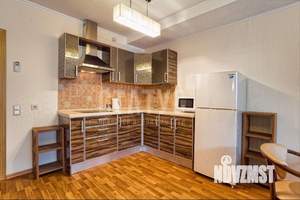 2-к квартира, на длительный срок, 65м2, 3/5 этаж