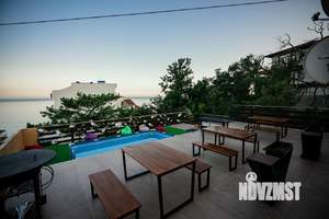 3-к квартира, посуточно, 75м2, 1/1 этаж