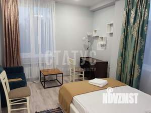 2-к квартира, на длительный срок, 60м2, 1/4 этаж