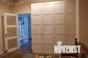 2-к квартира, посуточно, 50м2, 3/5 этаж