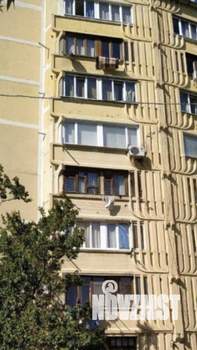 2-к квартира, на длительный срок, 42м2, 3/9 этаж