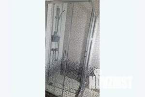 2-к квартира, посуточно, 80м2, 3/7 этаж